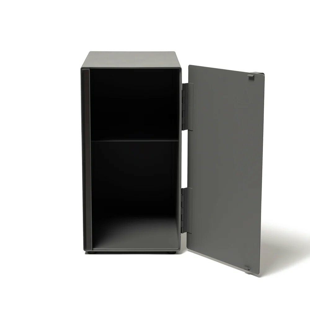 HUMAN MADE BREAD CASE 居家膠囊系列 收納盒 調味料盒 HM26GD104