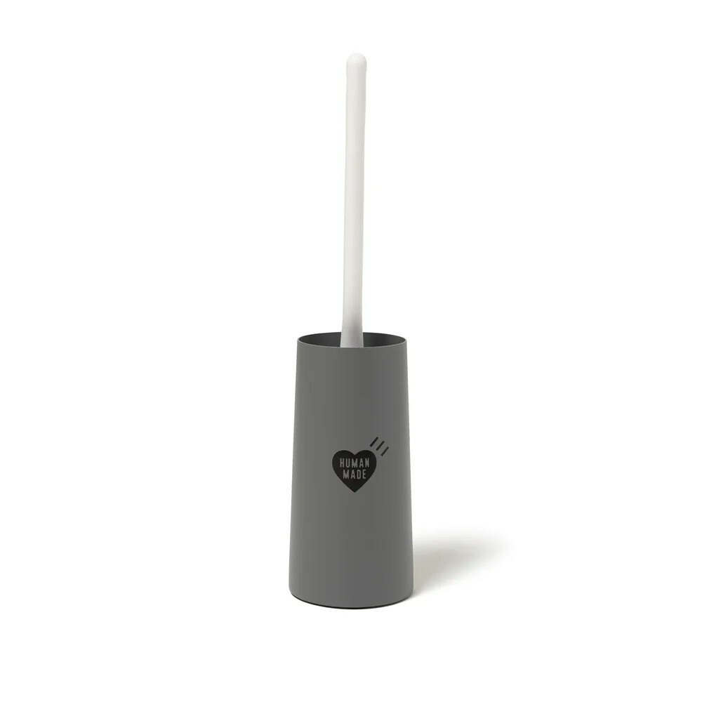 HUMAN MADE HANDY WIPER STAND 居家膠囊系列清潔工具放置架HM26GD110