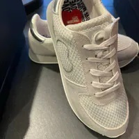 [S] LOVE MOSCHINO HEART LOGO SNEAKER,WHITE, JA15522G0EJL101A (SLM377)