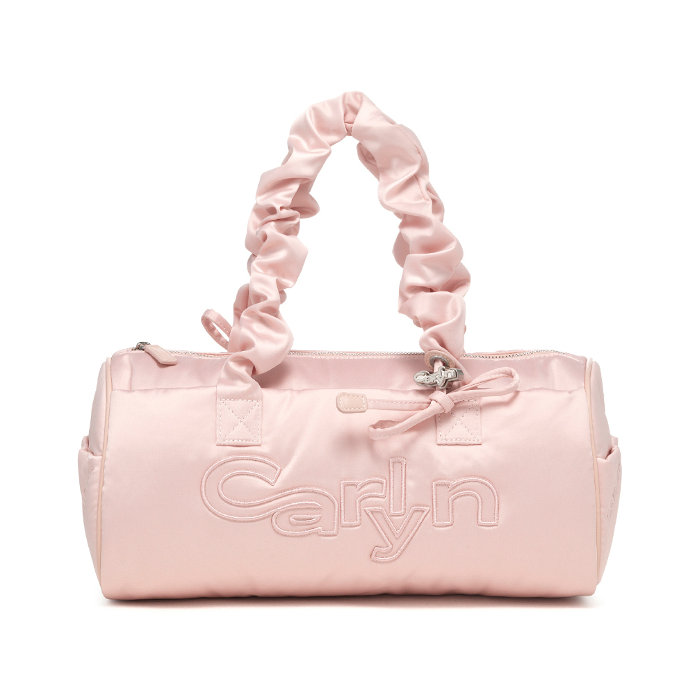 Carlyn Tia Bag