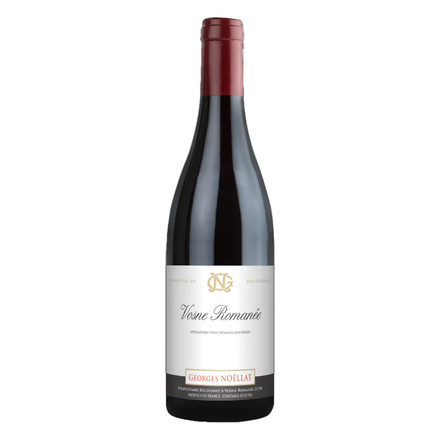 Georges Noellat Vosne-Romanee 2020