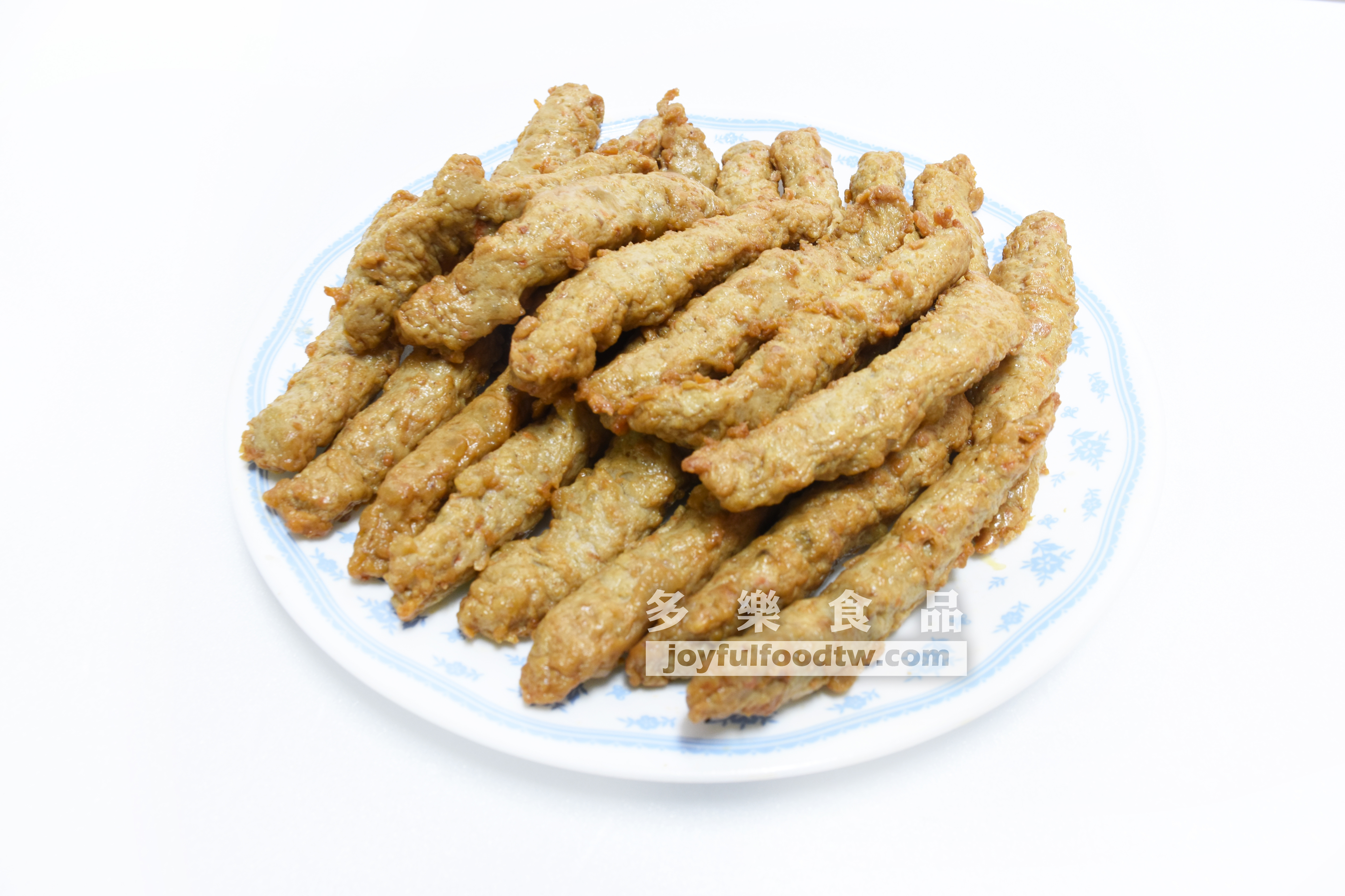 黑輪條16條-隆-3公斤