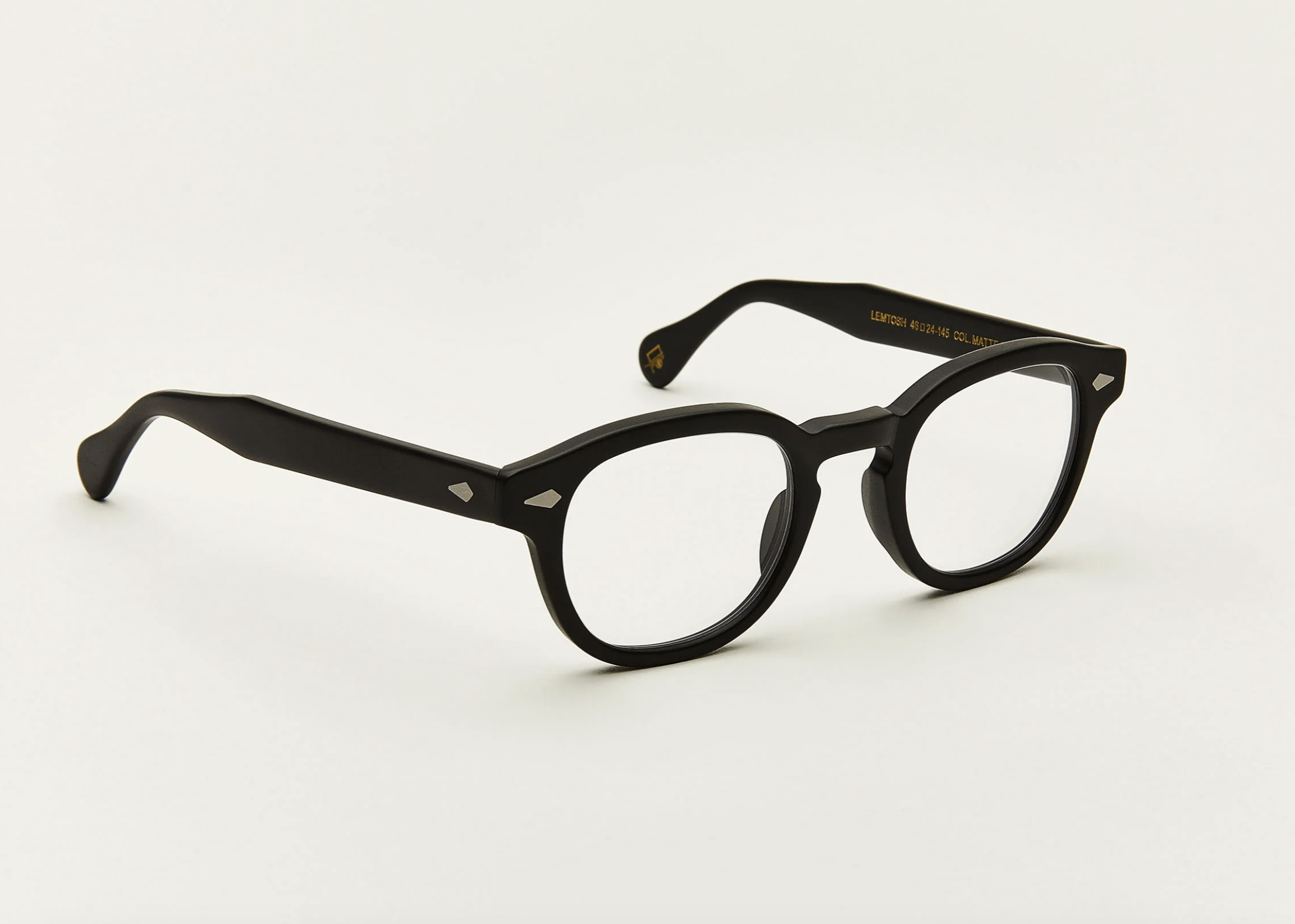 MOSCOT-LEMTOSH（預購）