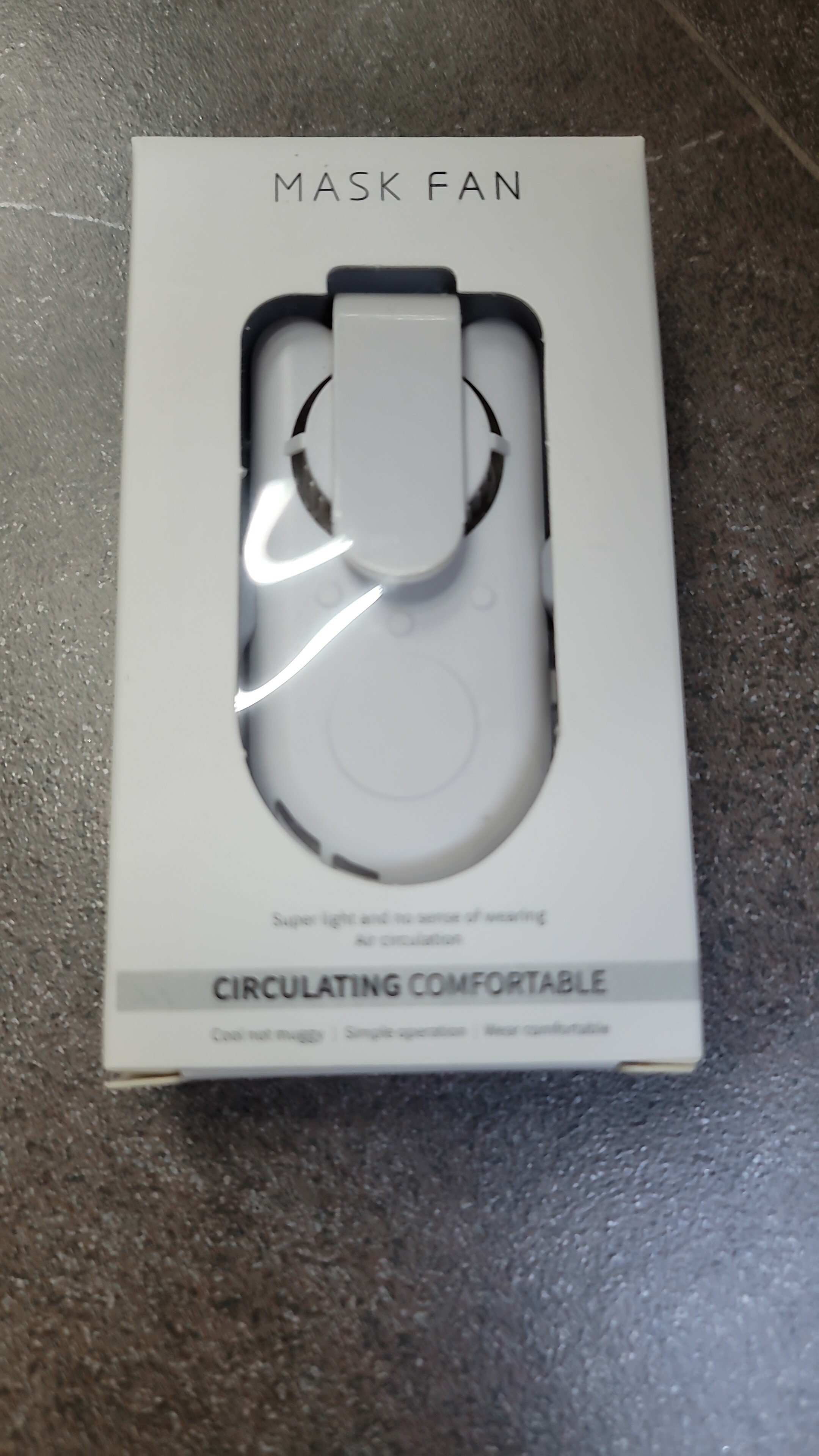 cc14409*