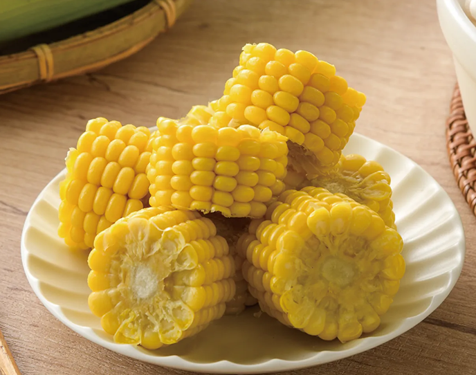 玉米塊-如-3公斤