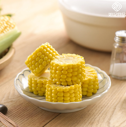 玉米塊-如-3公斤