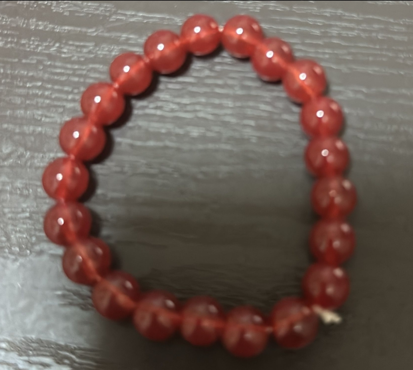 cc14383**