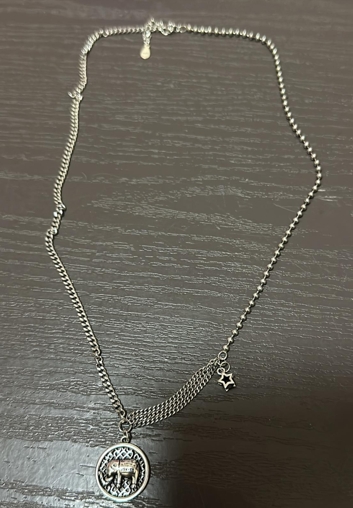 cc14387**