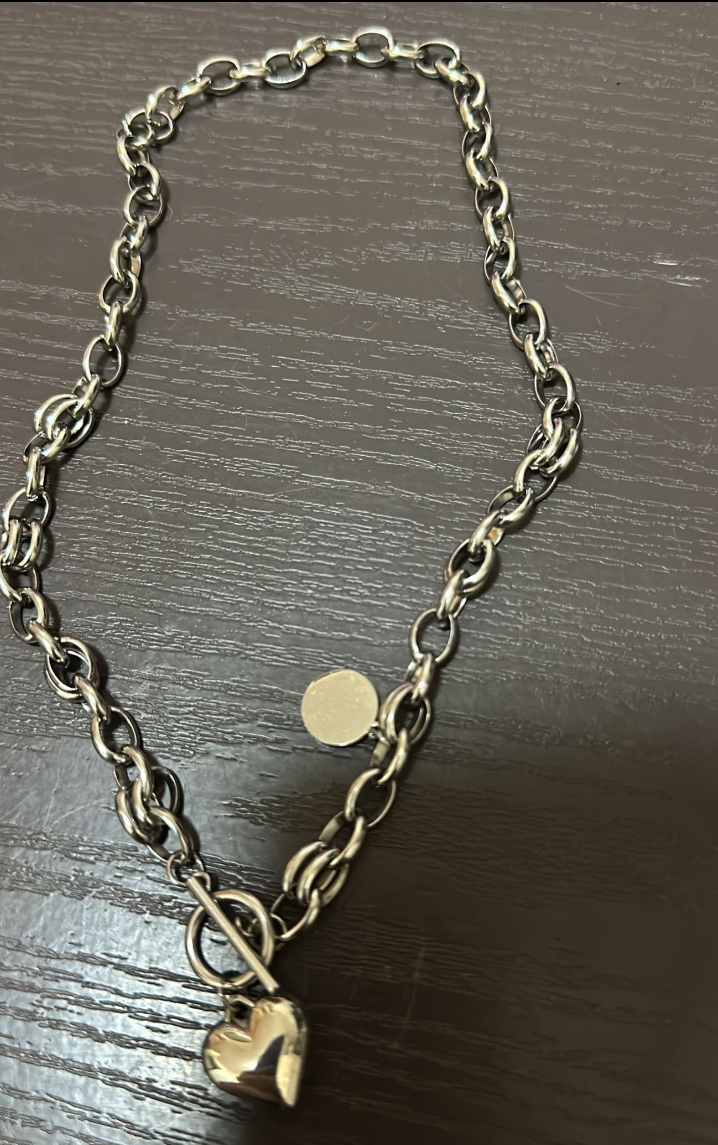 cc14388**