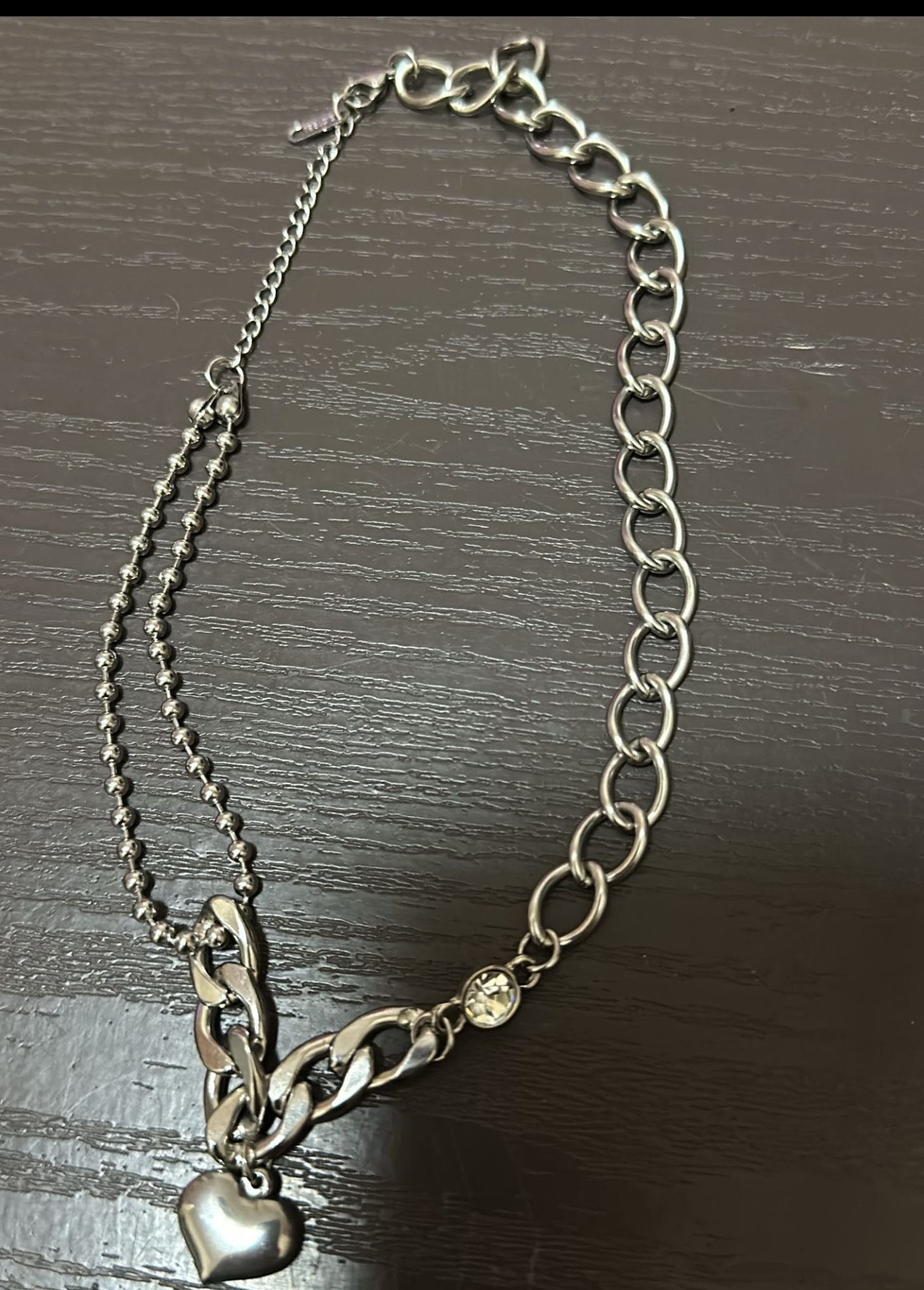 cc14389**