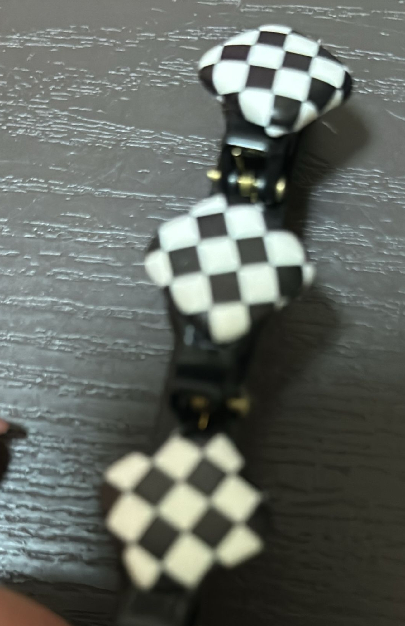cc14390**