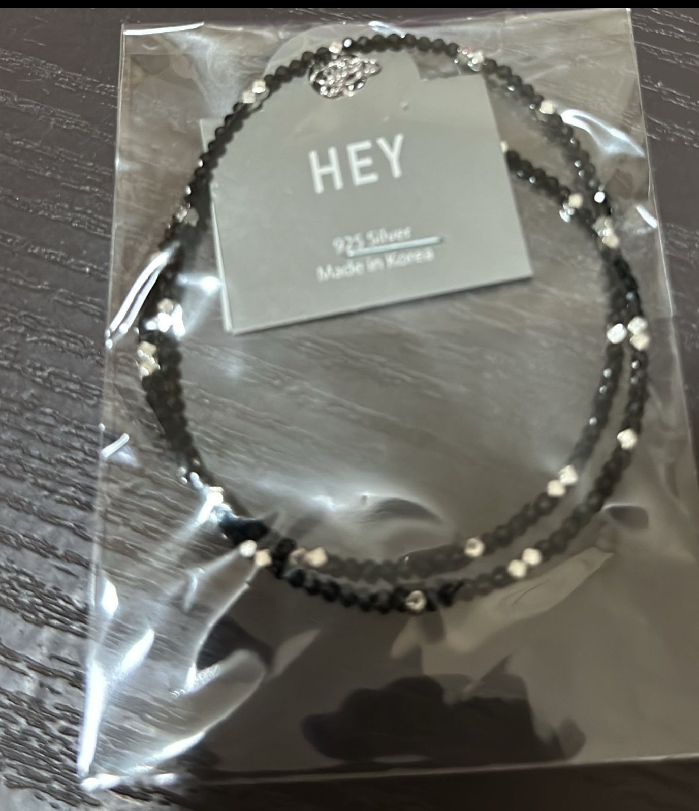 cc14392**