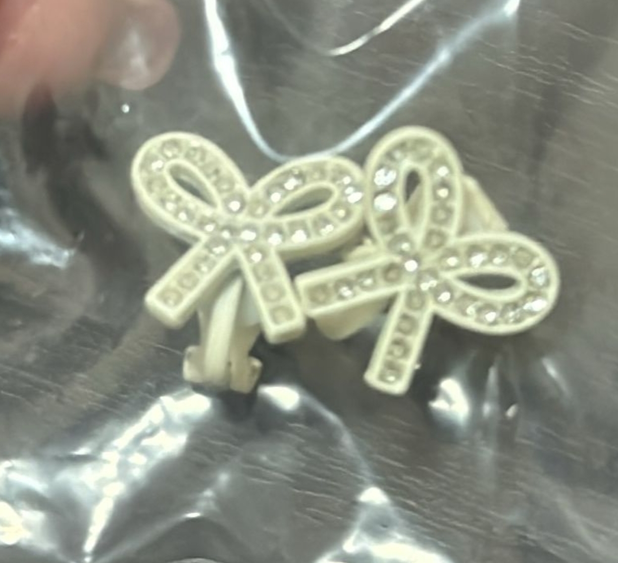 cc14394**