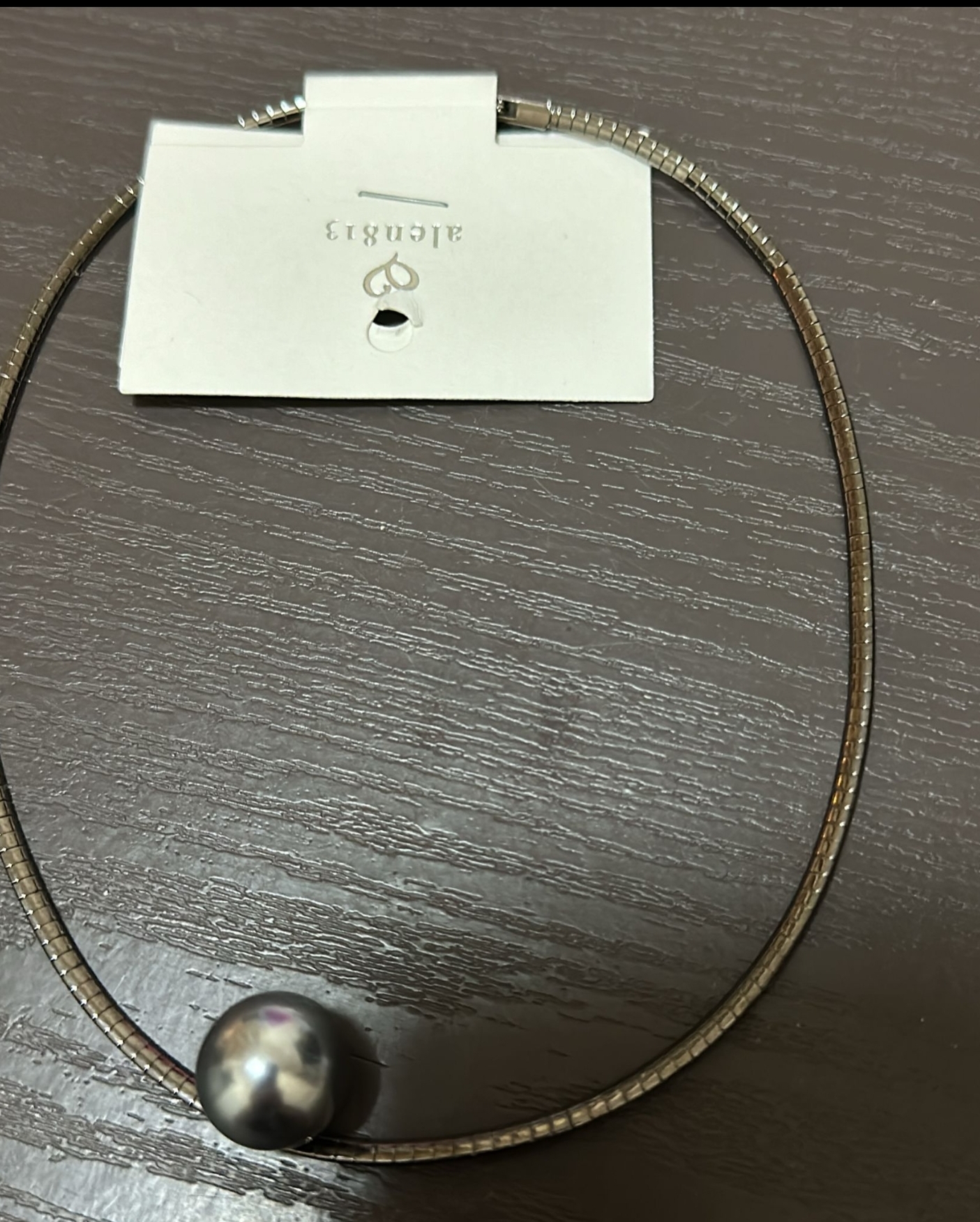 cc14395**