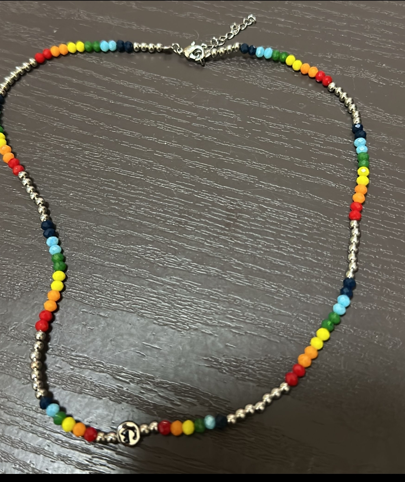 cc14420**