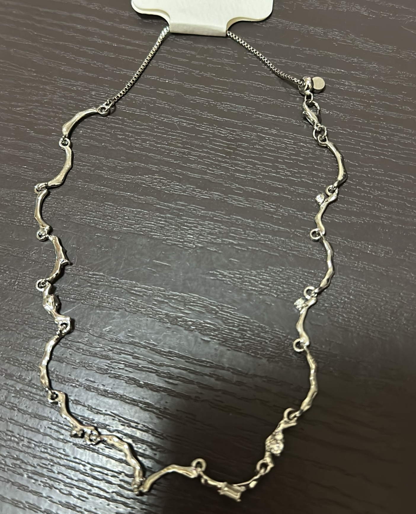 cc14421**