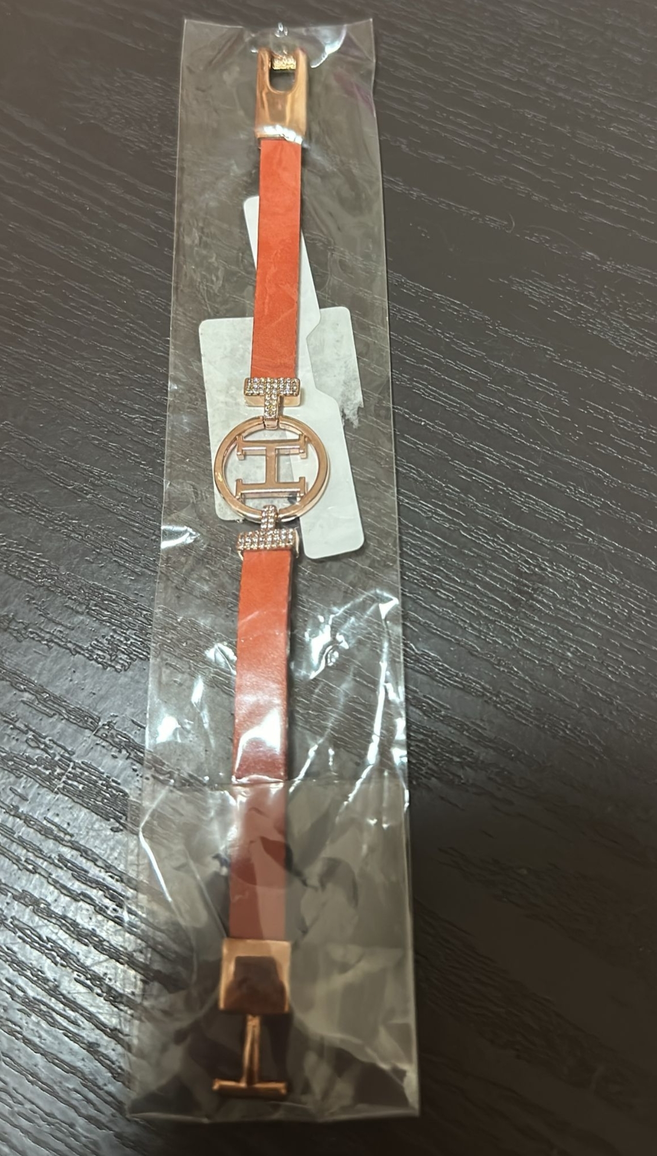 cc14426**