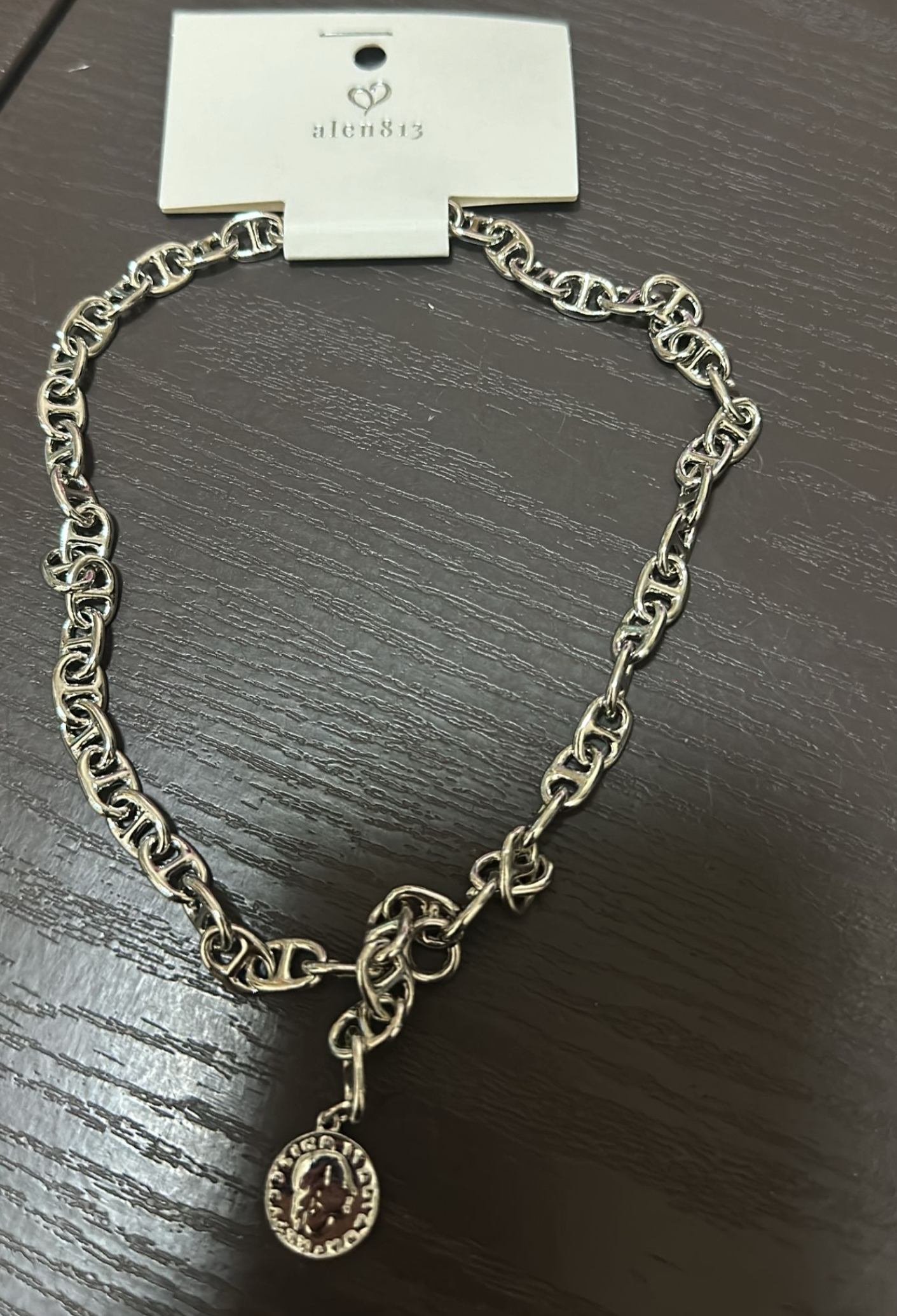 cc14428**