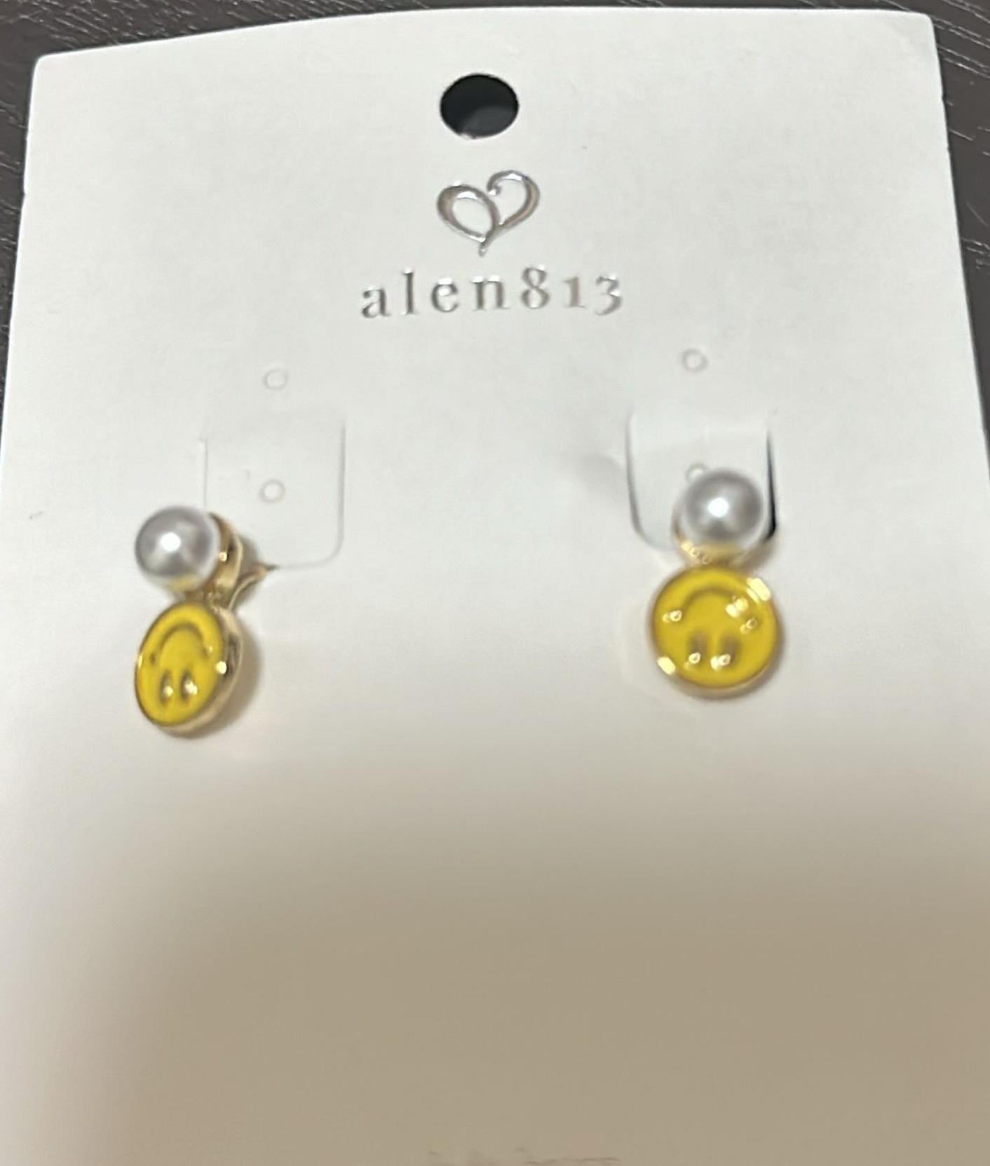 cc14430**