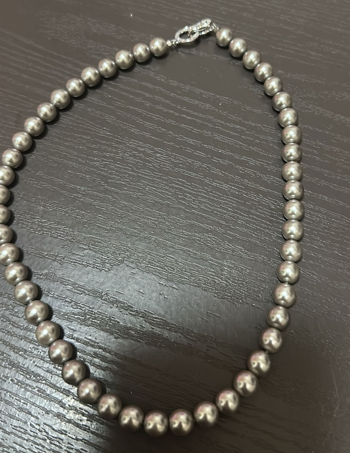 cc14440**