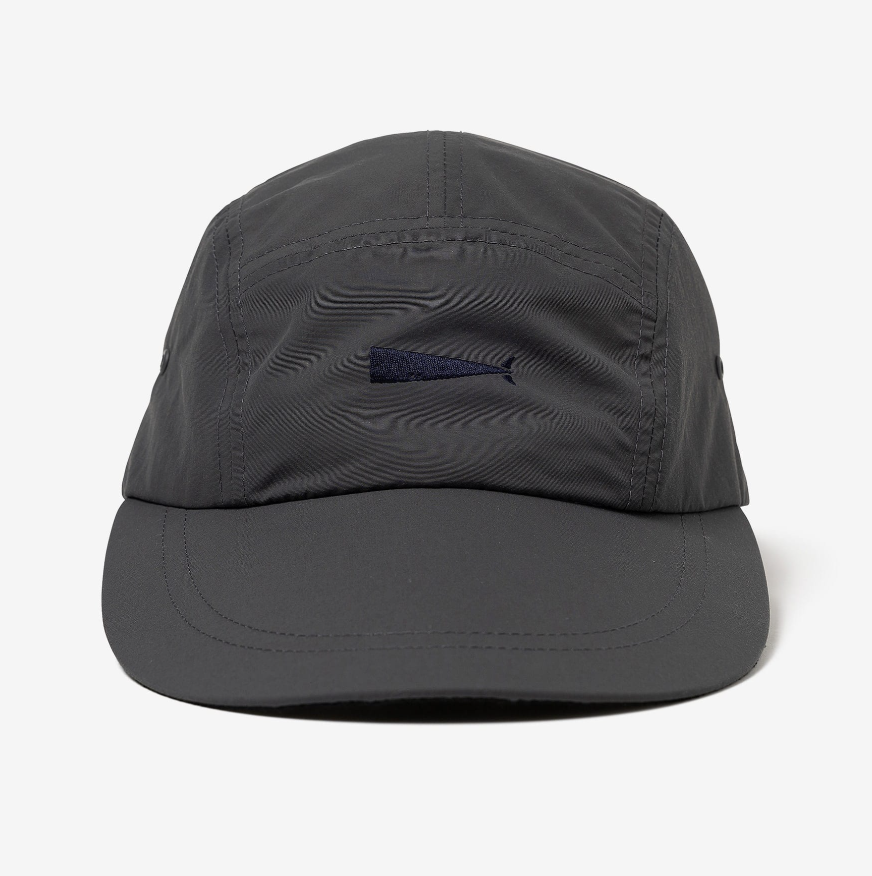 DESCENDANT SS24 CACHALOT 5PANEL