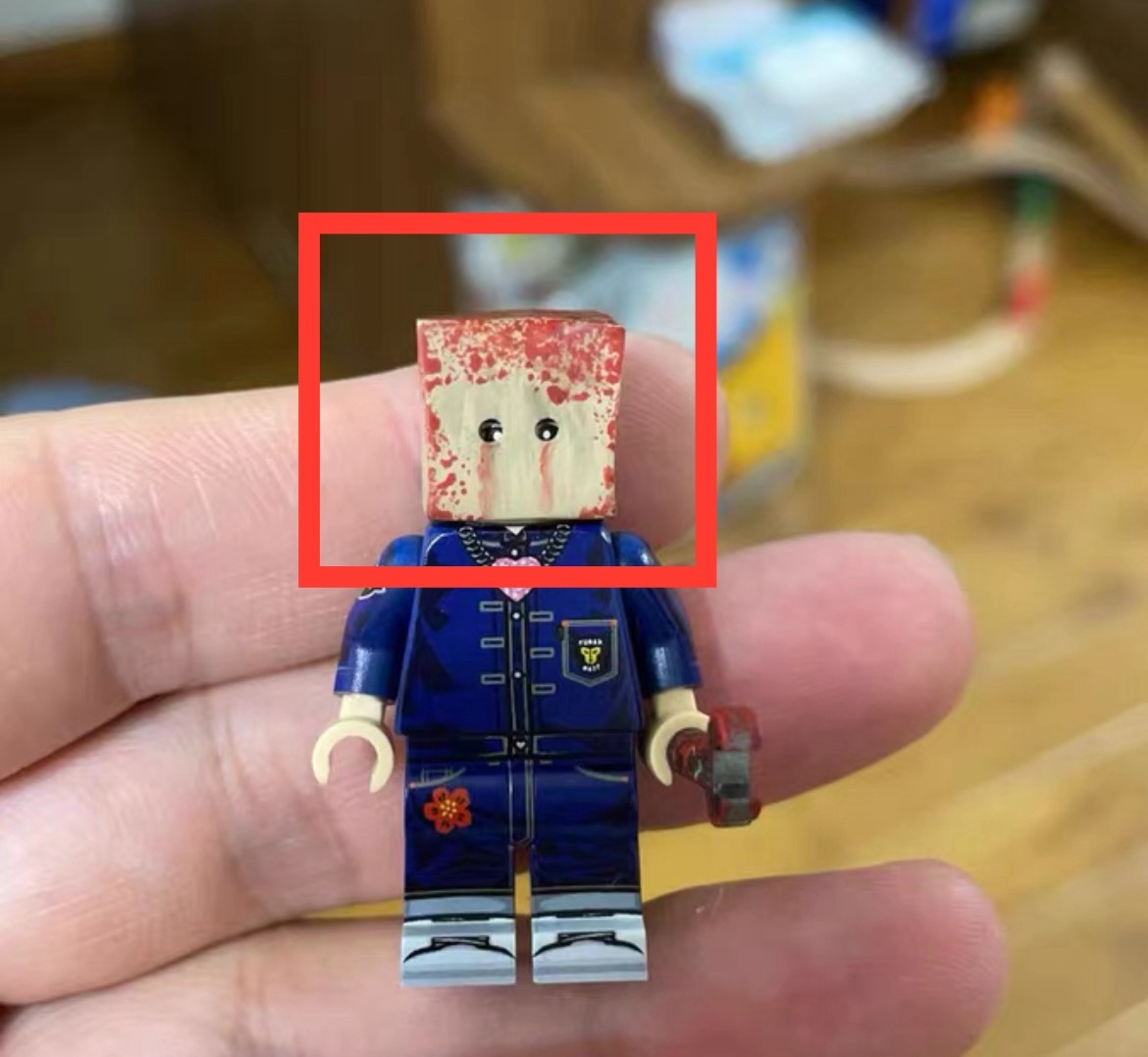 【預訂】【Volar Via】配件