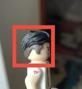 【預訂】【Volar Via】配件