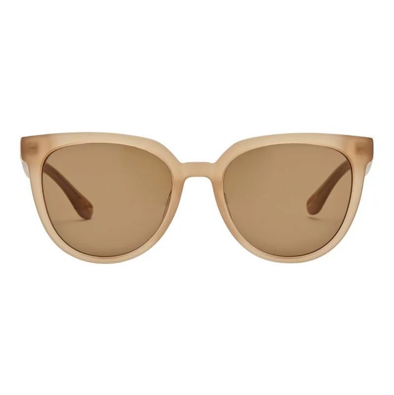 KIRSTEN C2_象牙奶 #秀智 #NewJeans 同款