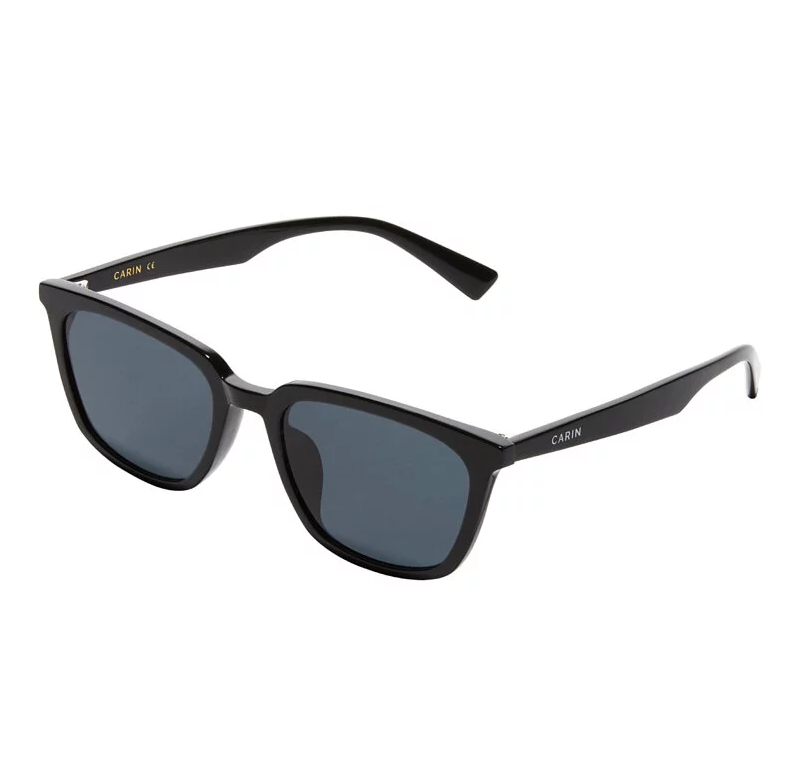 KRISTEN S C1_黑 #NewJeans同款