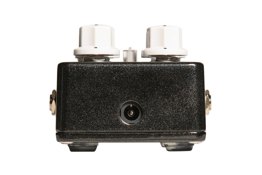 Xotic Xotic Bass RC Booster V2 貝斯 增益效果器 第 6 張圖片｜三峽吉他 / Bass