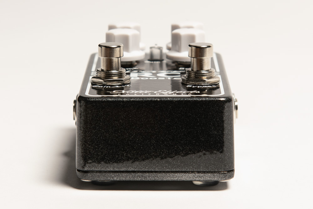 Xotic Xotic Bass RC Booster V2 貝斯 增益效果器 第 5 張圖片｜三峽吉他 / Bass