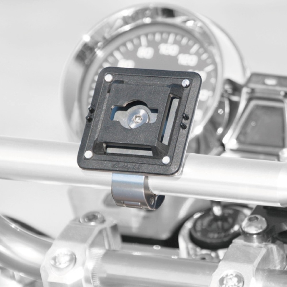 ROUGH&ROAD RR9970 P.A.S. 快扣 手把支架 金屬支架 配件 PAS系統