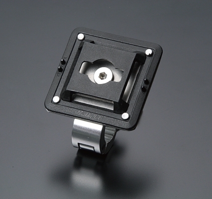 ROUGH&ROAD RR9970 P.A.S. 快扣 手把支架 金屬支架 配件 PAS系統