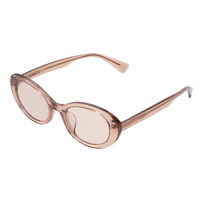 KRISTEN R C3_透莓果粉 #NewJeans同款