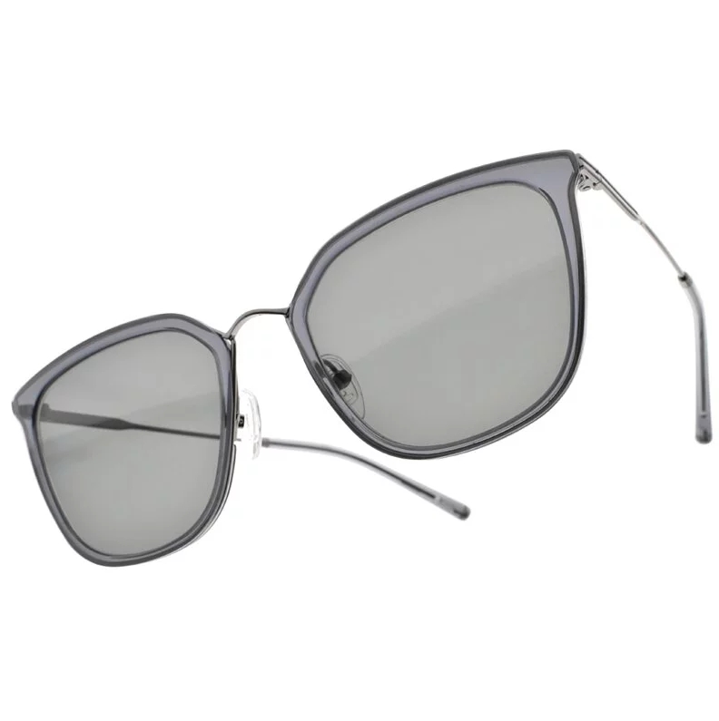 ONEILL MORE_C3 透藍-槍黑-綠鏡片 #宋江同款