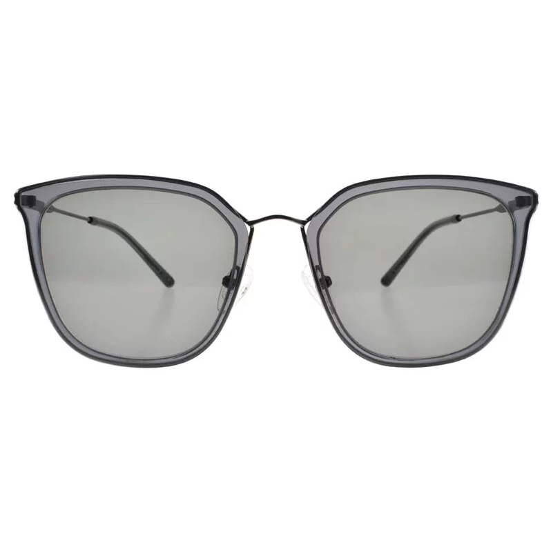 ONEILL MORE_C3 透藍-槍黑-綠鏡片 #宋江同款