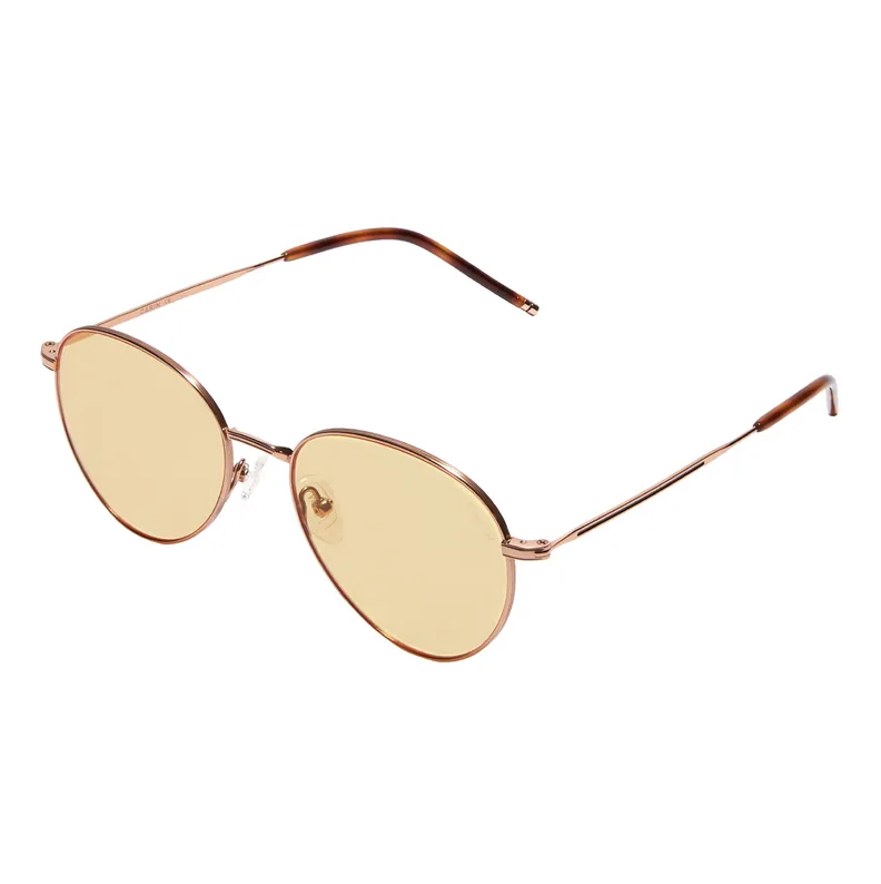 LEA C2_透橙色 #NewJeans同款