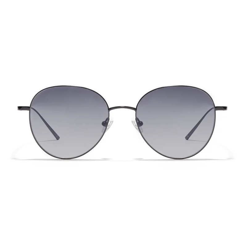 CINDY C1_黑 #NewJeans同款