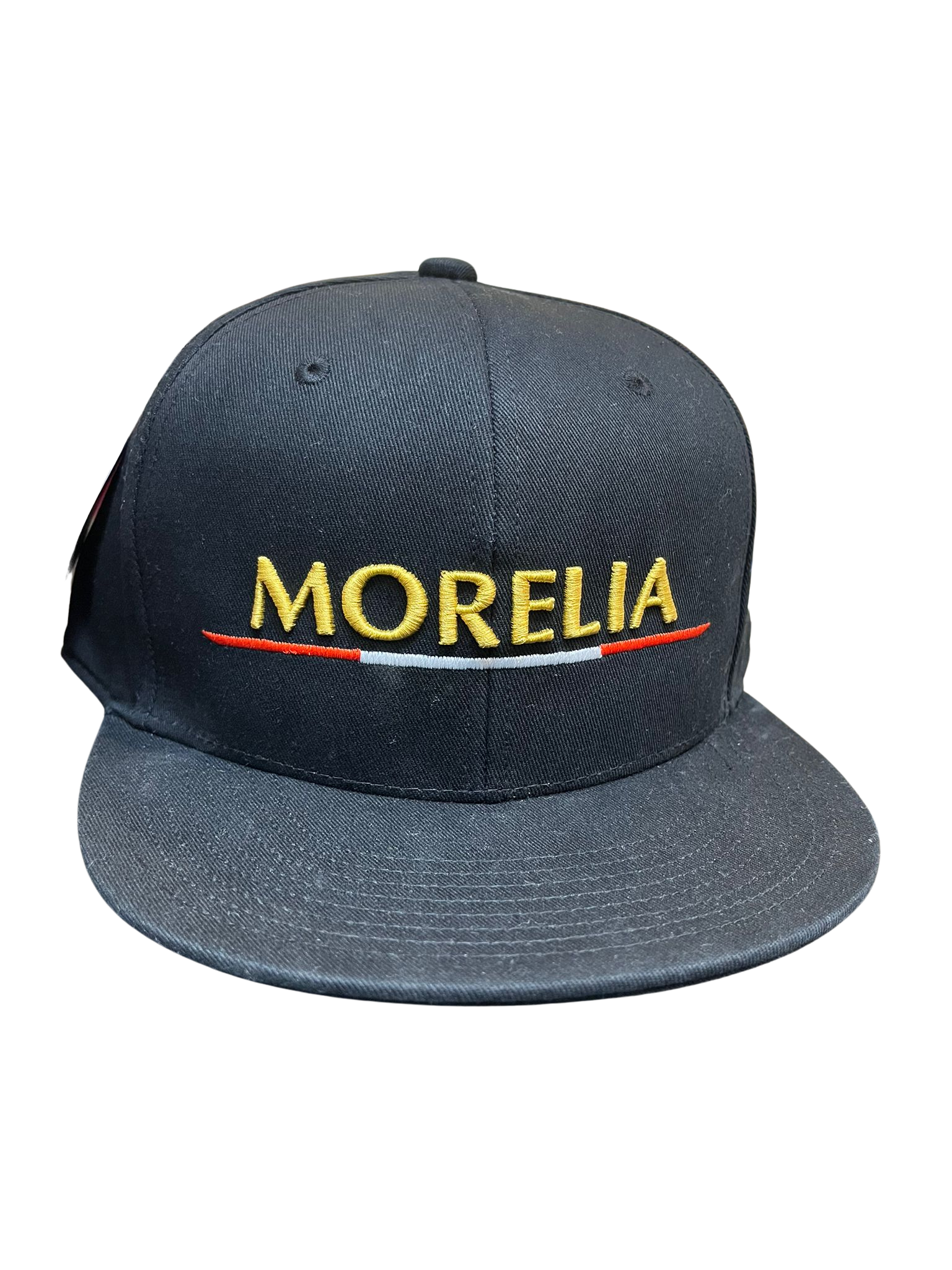 MIZUNO MORELIA 運動帽