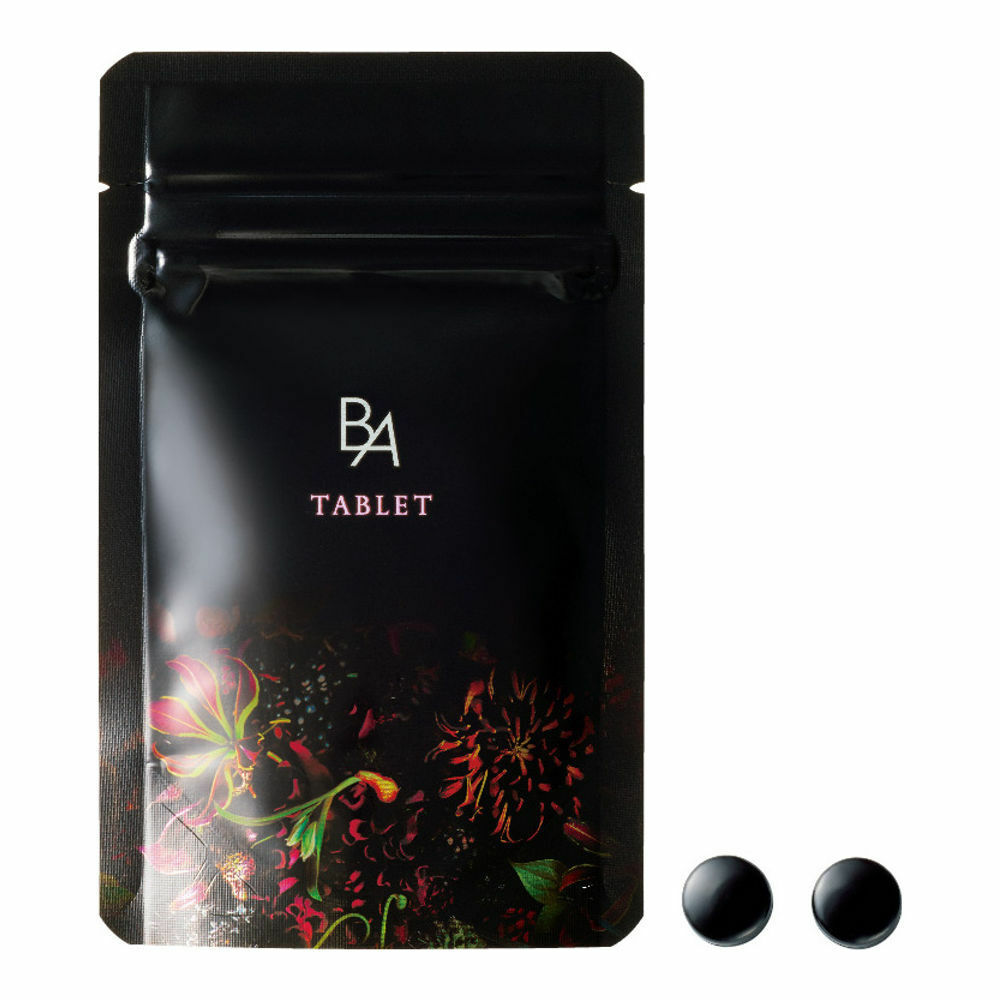 POLA  碧艾抗糖化丸 規格  180 Tablets