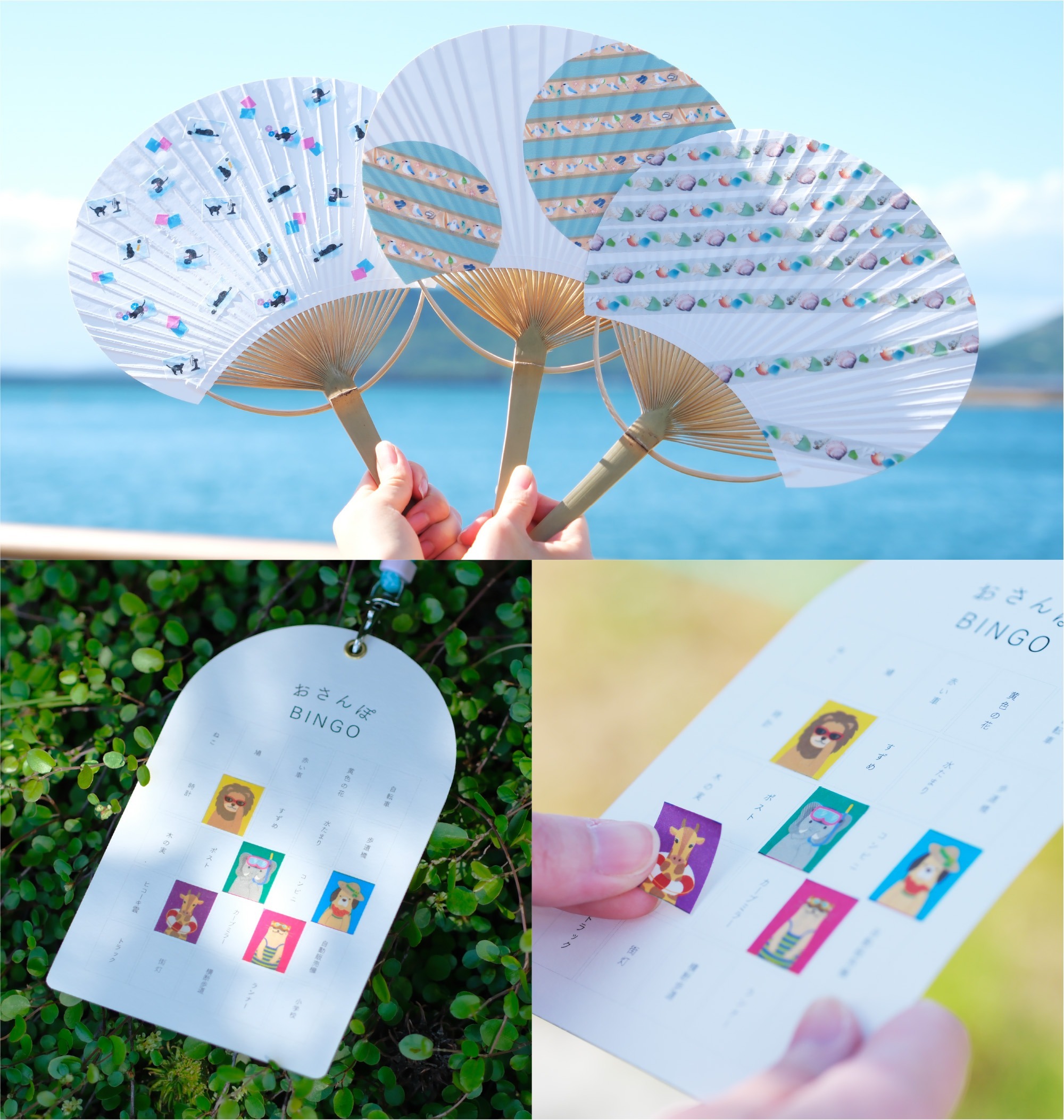 日本mt．EX系列 和紙膠帶 15mm*7m 2024年夏季新款