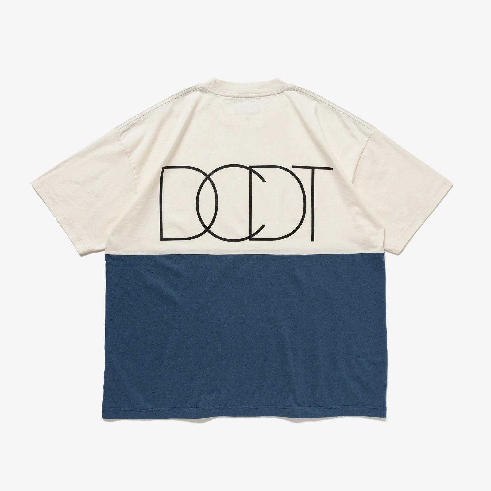 {現貨} DESCENDANT PORT SWITCHING SS