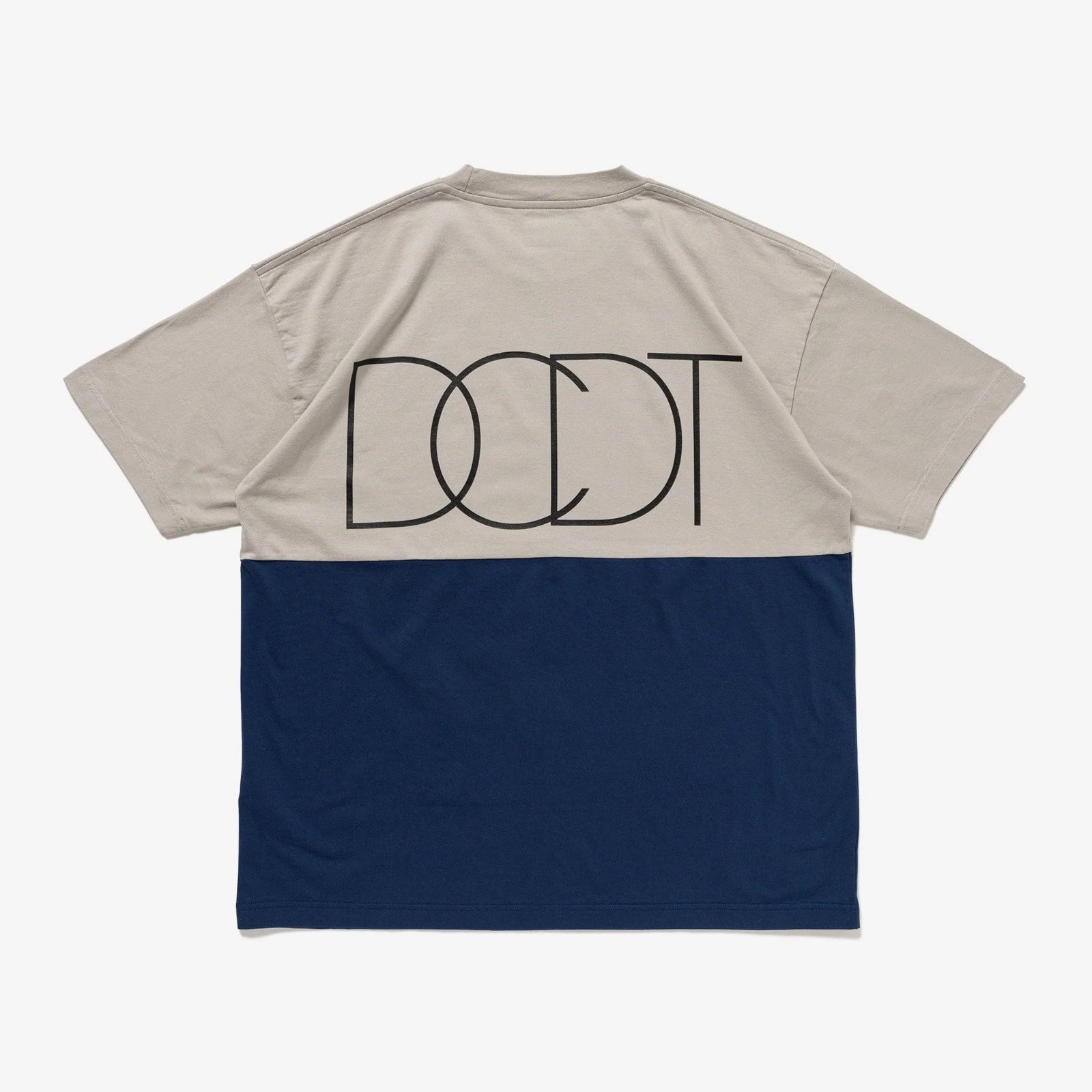 {現貨} DESCENDANT PORT SWITCHING SS