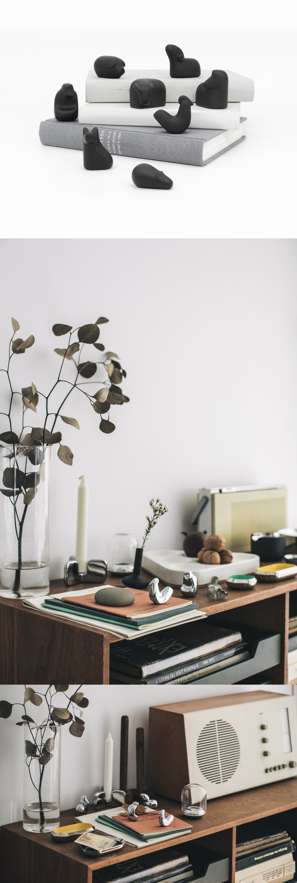 no.30-生肖擺件,鋅合金,重量扎實是有份量的精緻擺飾。