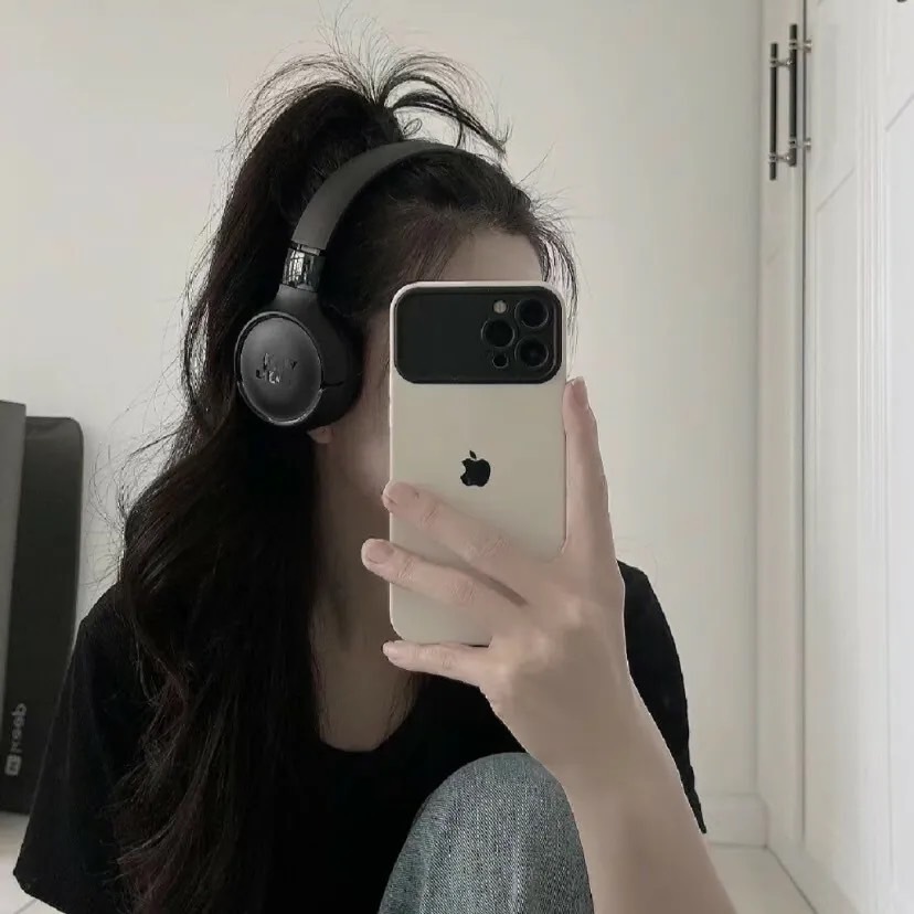 <限量接單⏰>JBL Tune 510BT 藍牙無線頭戴耳機 黑 JBLBEAT