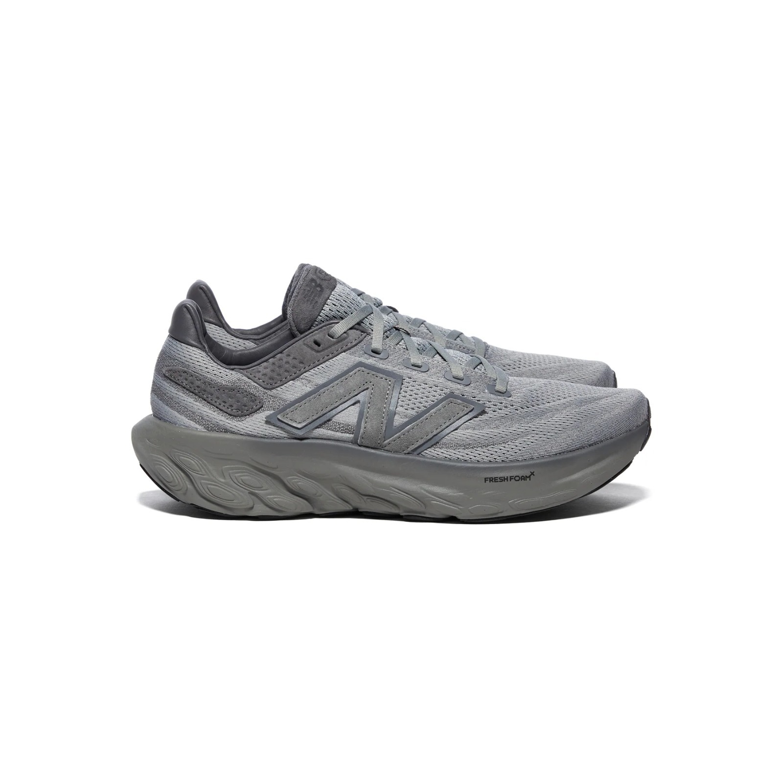 {現貨}New Balance Fresh Foam 1080 Utility Castlerock/Harbor Grey M1080LAF