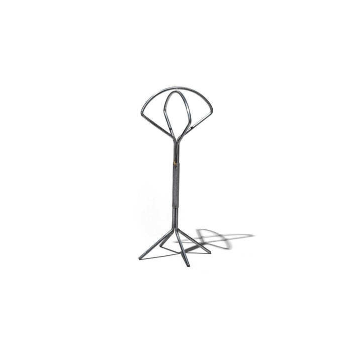 PUEBCO FOLDING HAT STAND Small