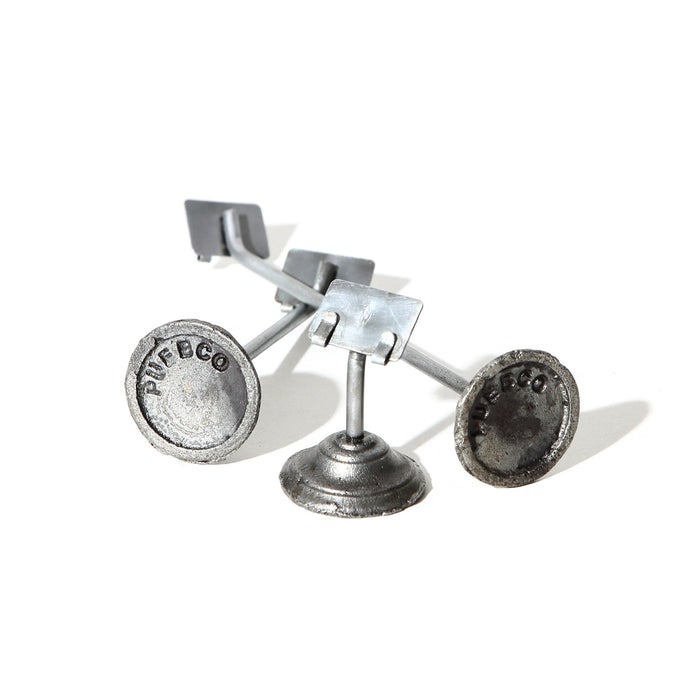 PUEBCO CARD HOLDER H55 / H 120 / H180