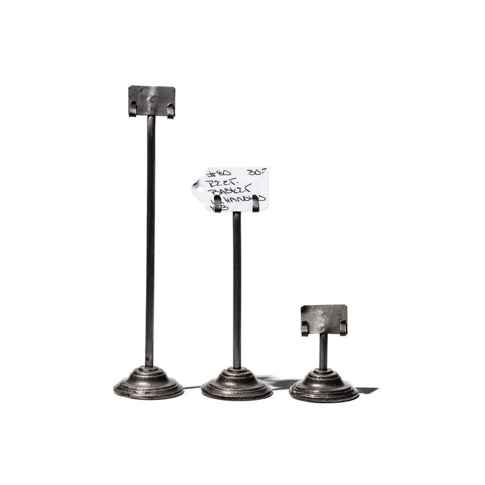 PUEBCO CARD HOLDER H55 / H 120 / H180