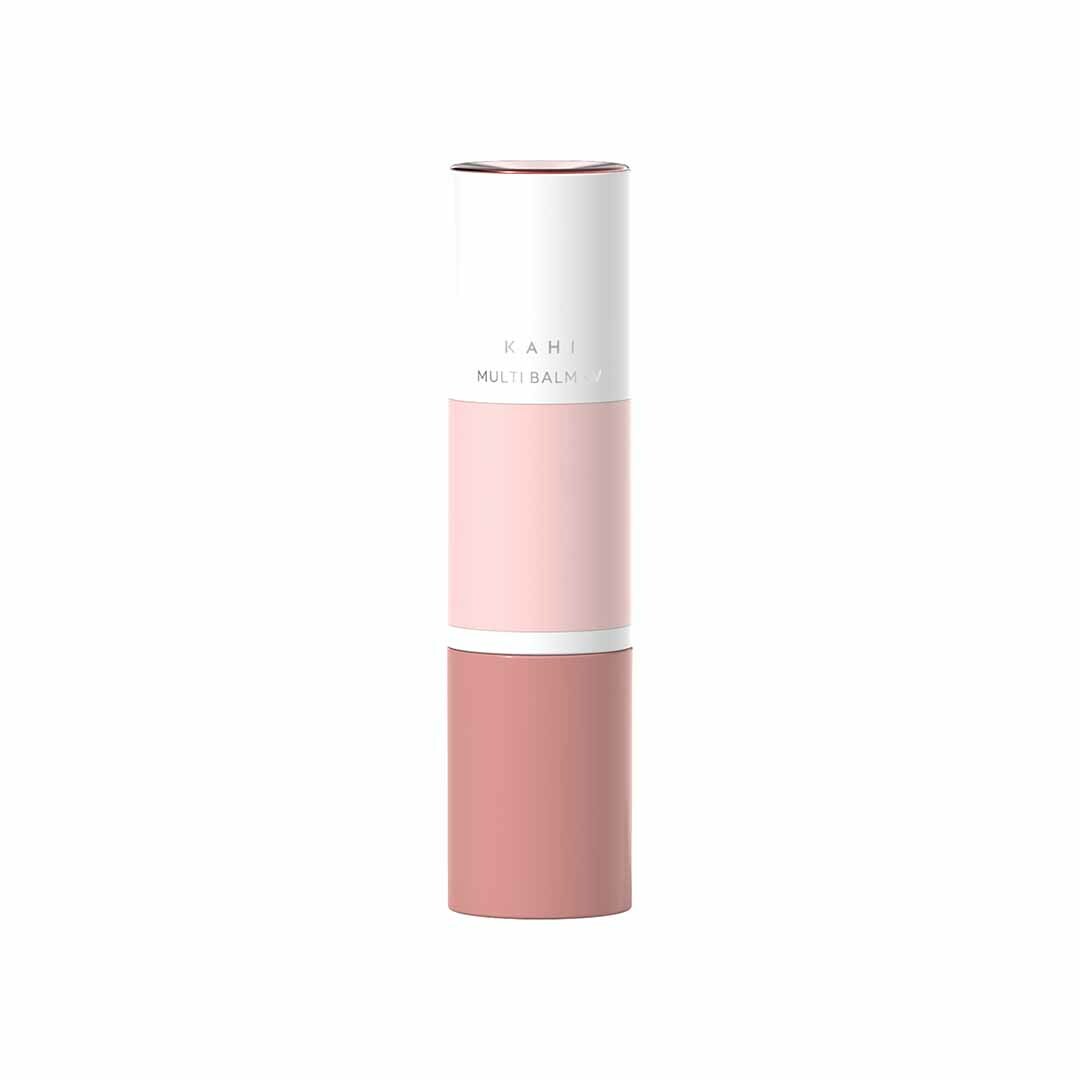 KAHI 魚子精華撫紋棒 Multi Balm CV